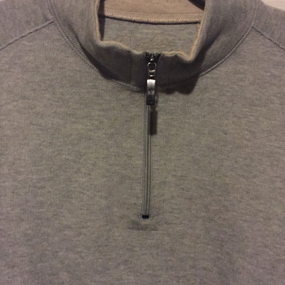 Sweater - Picture 2 of 2